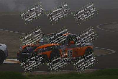 media/Jan-17-2026-CalClub SCCA (Sat) [[6b87d8fe28]]/Qual 6/Turn 3/